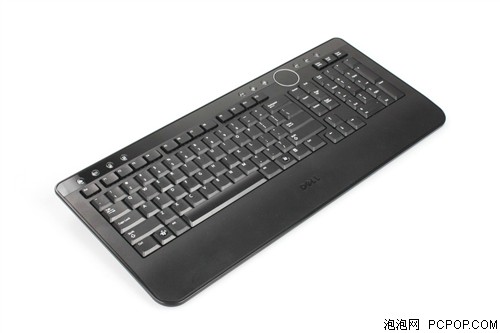 戴尔Inspiron One 灵越 2310(I23R-188)一体电脑 