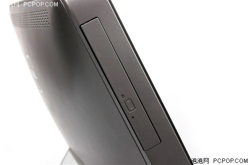 戴尔Inspiron One 灵越 2310(I23R-188)一体电脑 