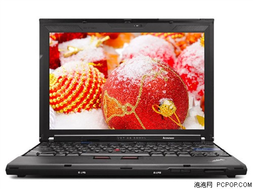 ThinkPadSL410k 2842KGC笔记本 