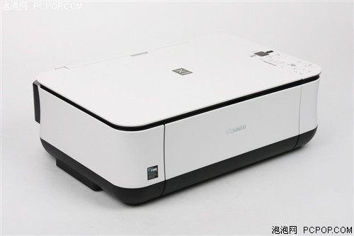 佳能PIXMA MP259一体机 