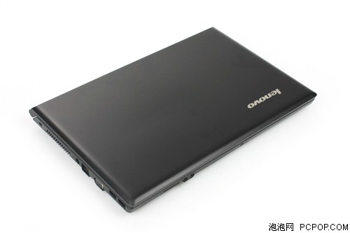 联想(Lenovo)扬天B465cA-PTH(T)笔记本 