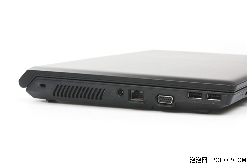 联想(Lenovo)扬天B465cA-PTH(T)笔记本 