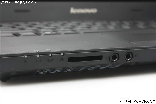 联想(Lenovo)扬天B465cA-PTH(T)笔记本 