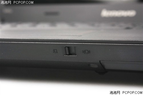 联想(Lenovo)扬天B465cA-PTH(T)笔记本 