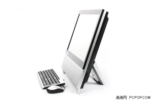 Acer(宏碁)Aspire Z3730一体电脑 