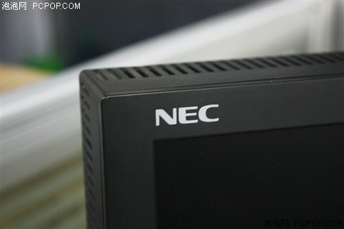 NECLCD-PA271W液晶显示器 