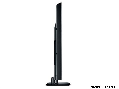 LG50PJ350C等离子电视 