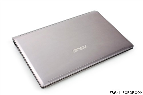 华硕(ASUS)N43EI46JF-SL(2G/320G)笔记本 