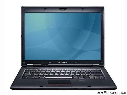 联想昭阳E46L(T3500/1G/250G)笔记本 