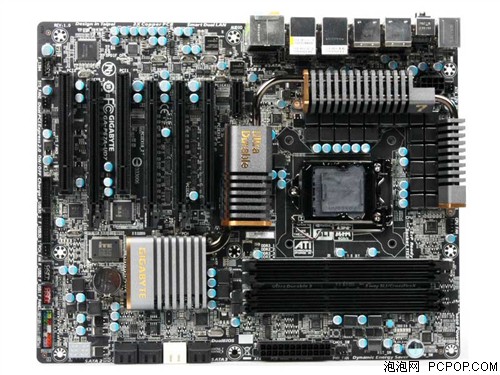 ����GA-P67A-UD7-B3 ���� 