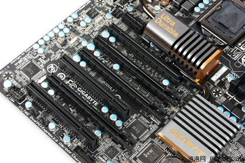 ����GA-P67A-UD7-B3 ���� 