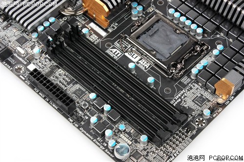 ����GA-P67A-UD7-B3 ���� 