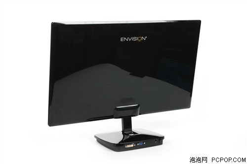 Envision(易美逊)P2380L液晶显示器 