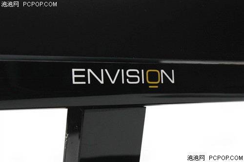 Envision(易美逊)P2380L液晶显示器 