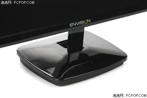 Envision(易美逊)P2380L液晶显示器 