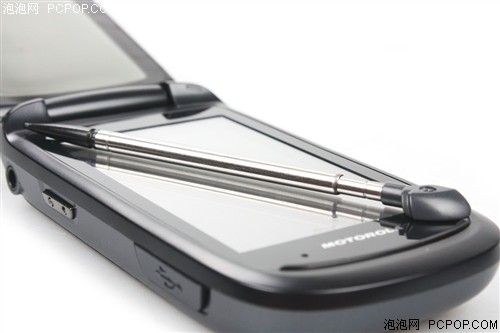 时尚+智能 最漂亮的安卓翻盖手机推荐_夏普(SHARP)手机导购-泡泡网