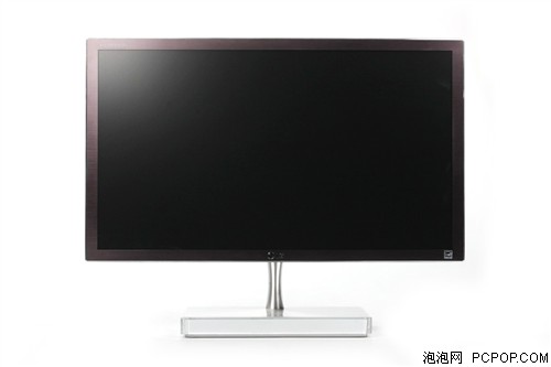 LGE2290V液晶显示器 