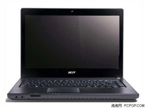 AcerAspire 4738ZG-P622G32Mnkk笔记本 