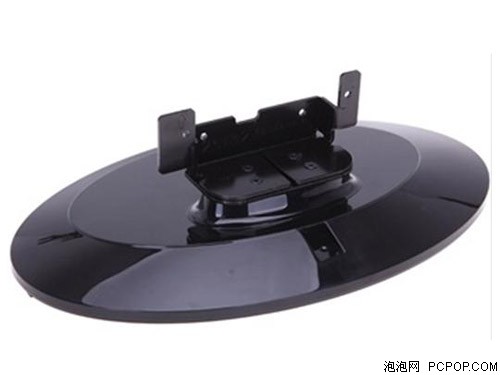 houd不住了 32吋松下液晶32C20仅2100_松下