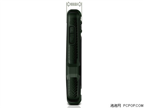 乐目LM810手机 