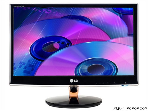 LGIPS236V液晶显示器 