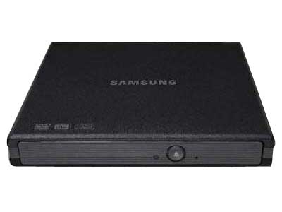 ����SE-S084F���� 