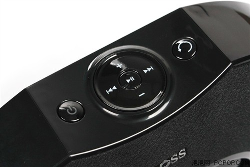 DOSSDS-1001 
