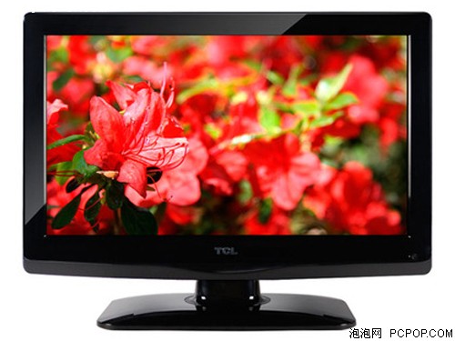 TCLL4210CDS液晶电视 