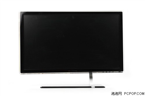 GatewayFHD2303L液晶显示器 