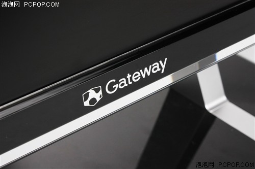 GatewayFHD2303L液晶显示器 