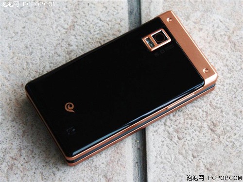 功能应有尽有!时下热门翻盖手机推荐