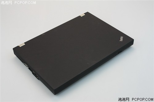 ThinkPadT410 2518AZ3笔记本 