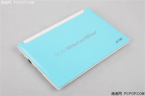 AcerAspire One Happy-N55Cb2b上网本 