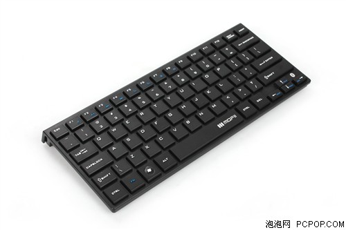 摩天手X310键盘 