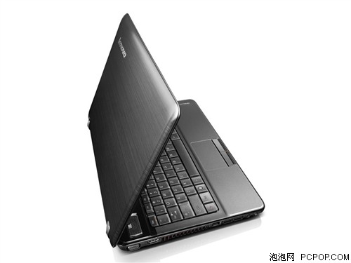 联想IdeaPad Y460P-ISE笔记本 