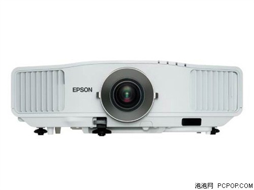 爱普生EB-C520XB投影机 