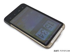 热卖机 HTC A9191特价促销 仅2780元