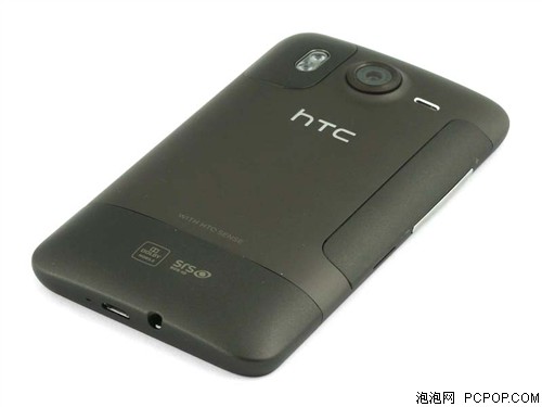 HTCA9191 渴望HD手机 