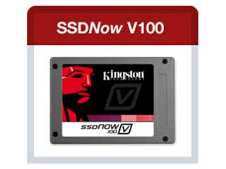 金士顿256G/串口(SV100S2/256G)固态硬盘SSD 