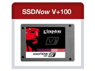 金士顿96G/串口(SVP100S2/96G)固态硬盘SSD 