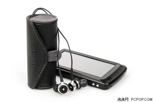 iAUDIOCOWON X7(160G)词典版MP3 