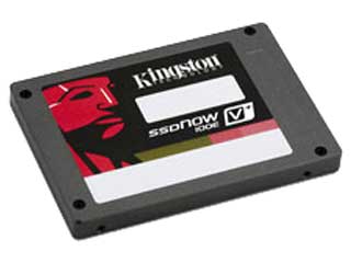 金士顿128G/串口(SVP100ES2/128G)固态硬盘SSD 