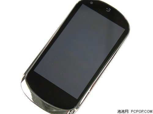 联想乐phone 3GW101手机 