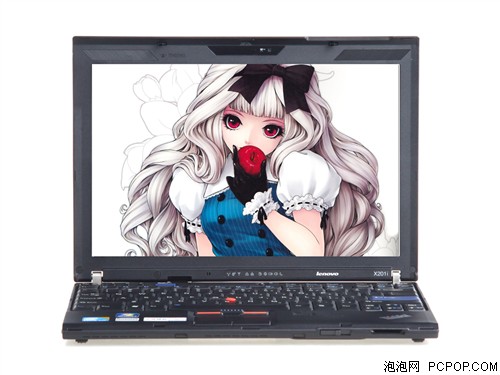 ThinkPadX201i 3626BJ7笔记本 