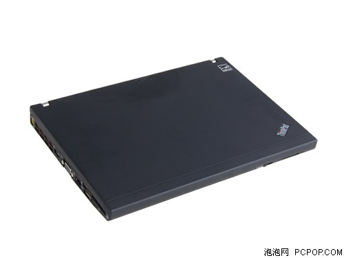 ThinkPadX201i 3626BJ7笔记本 