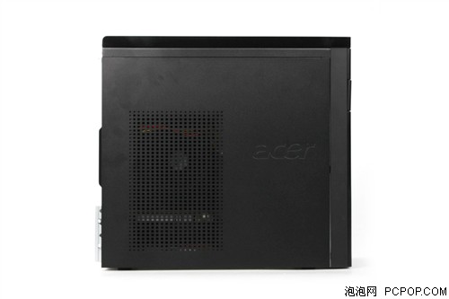 AcerAspire M3920电脑 