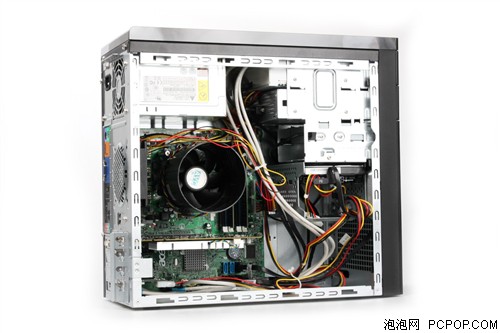AcerAspire M3920电脑 