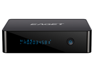 ���M7���岥�Ż� 