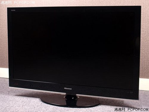 海信(Hisense)LED46K11P液晶电视 