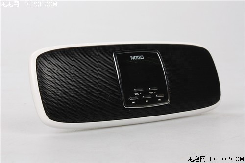 乐果(NOGO)i30音箱 